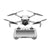 დრონი Mini 3 (DJI RC)