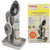 საწმენდი ჯაგრისი WMC TOOLS WMC-brush-1