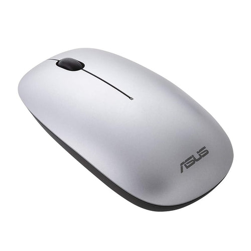 უსადენო მაუსი Asus MW201C