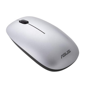 უსადენო მაუსი Asus MW201C