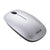 უსადენო მაუსი Asus MW201C