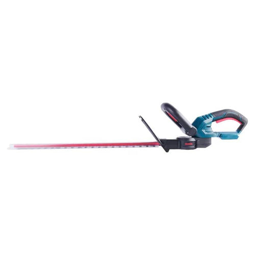 აკ. ღობის საკრეჭი 20V Ronix 8920