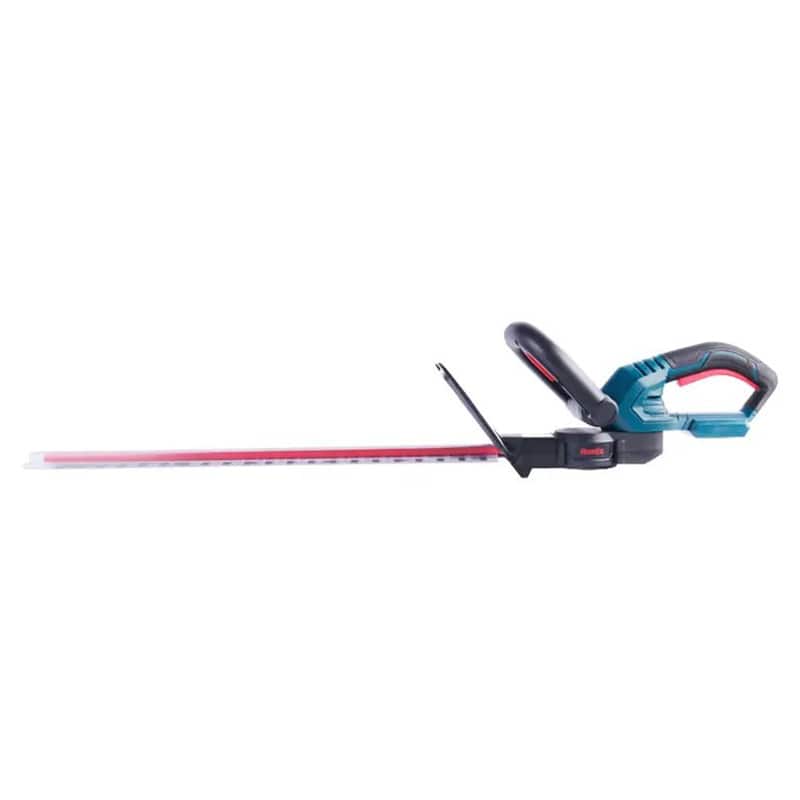 აკ. ღობის საკრეჭი 20V Ronix 8920