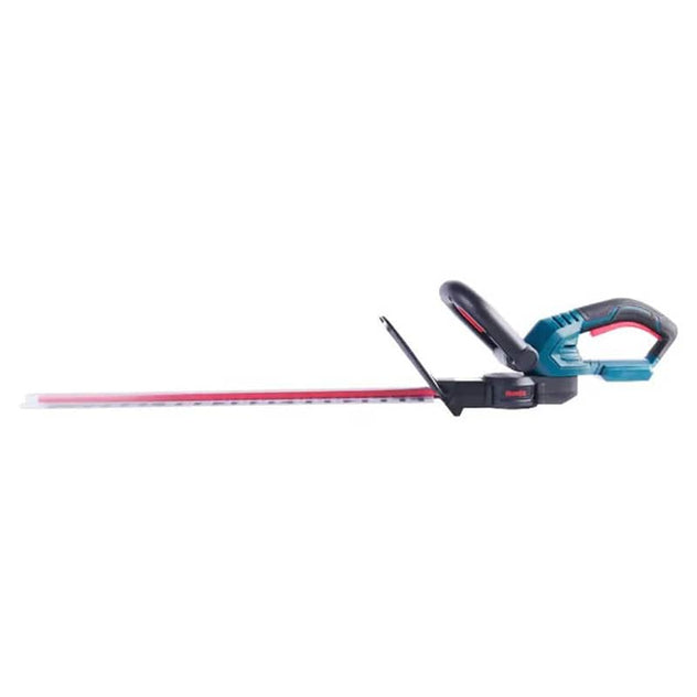 აკ. ღობის საკრეჭი 20V Ronix 8920