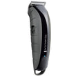 თმის საკრეჭი REMINGTON HC5880 E51