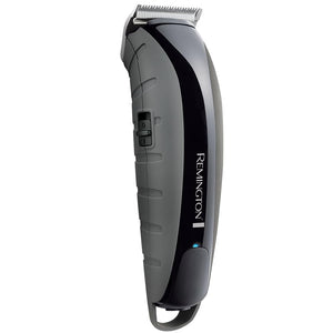 თმის საკრეჭი REMINGTON HC5880 E51