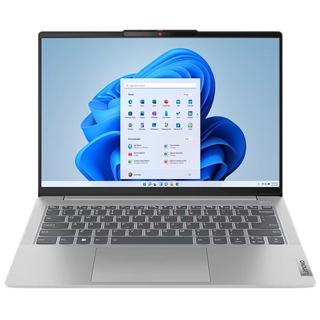 ნოუთბუქი Lenovo IdeaPad Slim 5 14IAH8