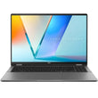 ნოუთბუქი Asus Vivobook S 16 Flip (TP3607SA-RJ057)