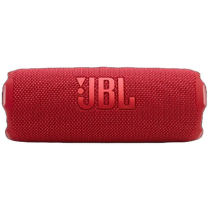 დინამიკი JBL FLIP 7