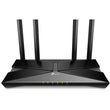 Wi-Fi როუტერი TP-Link Archer AX10 Gigabit Wi-Fi 6