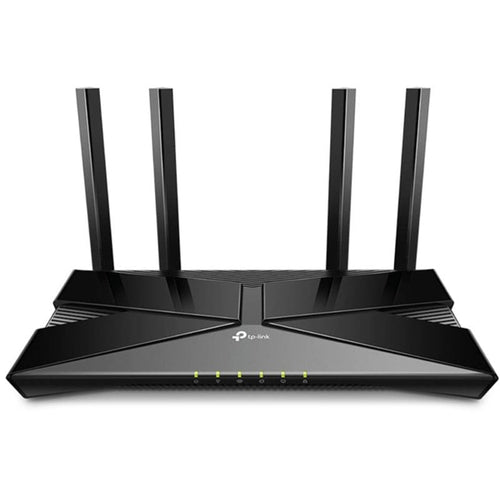 Wi-Fi როუტერი TP-Link Archer AX10 Gigabit Wi-Fi 6