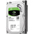 მყარი დისკი Seagate ST2000DM008 Barracuda