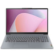 ნოუთბუქი Lenovo IdeaPad Slim 3 83ER001YRK