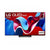 Smart 4K ტელევიზორი LG OLED65C4RLA 65 inch (165სმ)
