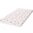 ლეიბი (ბავშვის) LORELLI Mattress HAVANA 60/120/10