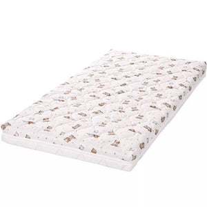 ლეიბი (ბავშვის) LORELLI Mattress HAVANA 60/120/10