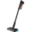 მტვერსასრუტი PHILIPS XC7055/01