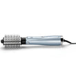 თმის სტაილერი BABYLISS AS774E