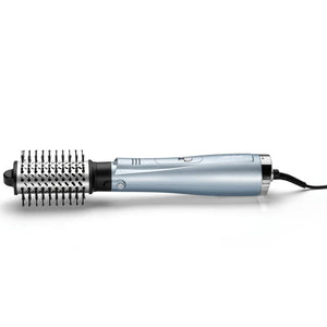 თმის სტაილერი BABYLISS AS774E