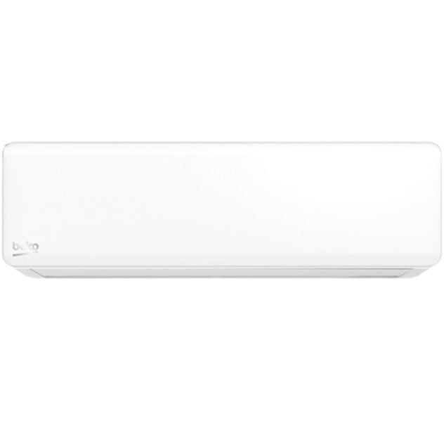 კონდიციონერი 15-20 მ² BEKO BRFPA070/BRFPA071