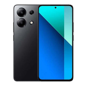 მობილური ტელეფონი Xiaomi Redmi Note 13- 4G