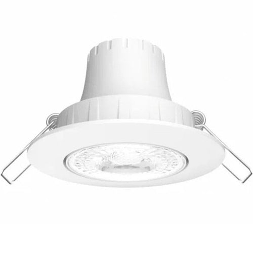 ნათურა LINUS Smart 5W CCT Light