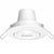 ნათურა LINUS Smart 5W CCT Light