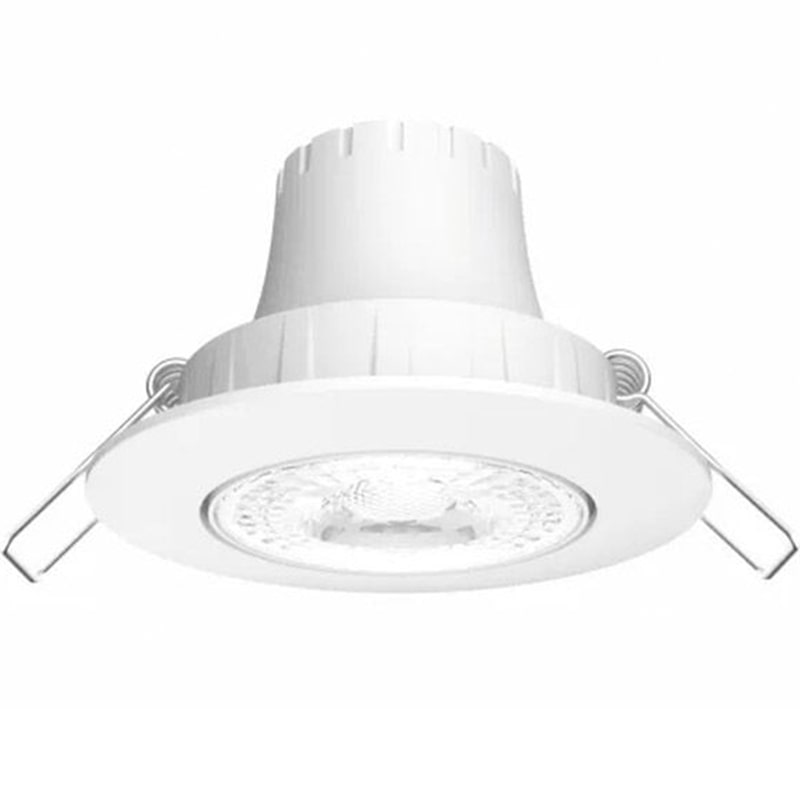 ნათურა LINUS Smart 5W CCT Light