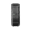 Bluetooth დინამიკი AILIANG KOLAV-M2212