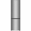მაცივარი GORENJE RK4181PS4
