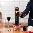 ხელის ბლენდერი 3-1-ში Russell Hobbs 27141-56