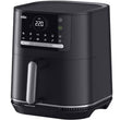 აეროგრილი 6 ლ Braun MultiFry 5