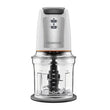 ჩოპერი Kenwood CHP61.000WH