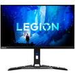 მონიტორი 27" Lenovo Lenovo 27" Legion Y27qf-30 (67A7GAC3EU)