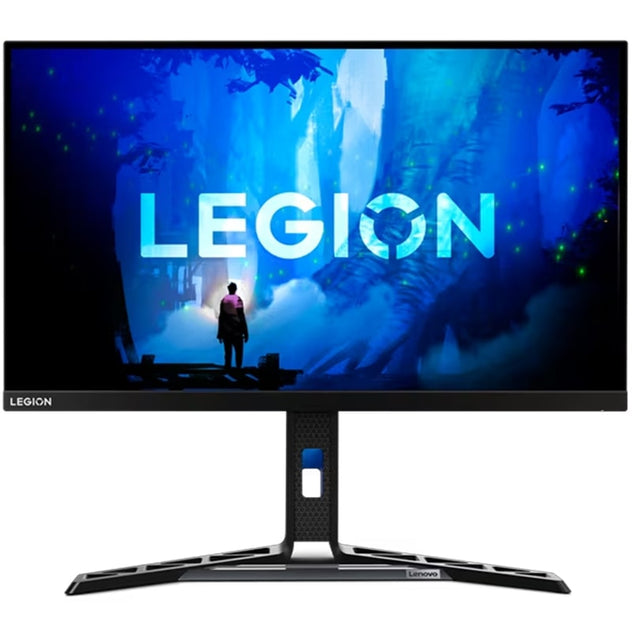 მონიტორი 27" Lenovo Lenovo 27" Legion Y27qf-30 (67A7GAC3EU)