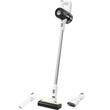 ხელის მტვერსასრუტი Karcher vacuum cleaner KVA 2