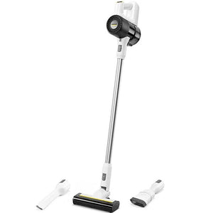ხელის მტვერსასრუტი Karcher vacuum cleaner KVA 2