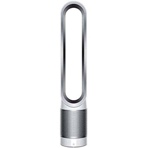 ჰაერის გამწმენდი Dyson Pure Cool Link Air Purifier TP03