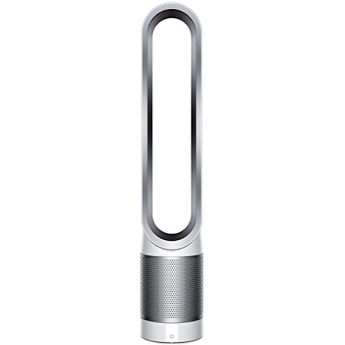 ჰაერის გამწმენდი Dyson Pure Cool Link Air Purifier TP03