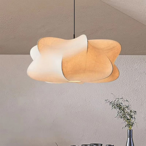 თანამედროვე დიზაინის ჭაღი OEM MW5247