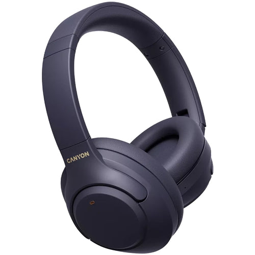 ყურსასმენი Canyon Headset OnRiff 6 ANC