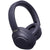 ყურსასმენი Canyon Headset OnRiff 6 ANC