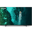 Smart 4k ტელევიზორი Philips 65PUS7409/12 65 inch (164 სმ)