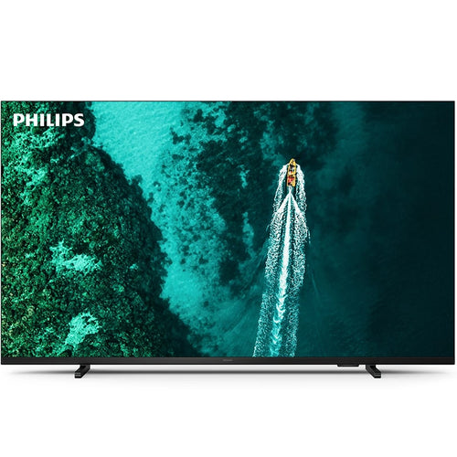 Smart 4k ტელევიზორი Philips 65PUS7409/12 65 inch (164 სმ)