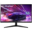 მონიტორი LG 27GQ50F-B.AMAQ