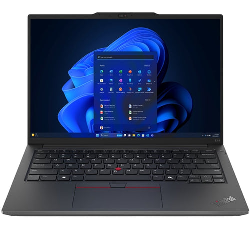 ნოუთბუქი Lenovo ThinkPad E14 G6 (21M7002RGX)