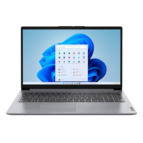 ნოუთბუქი Lenovo IdeaPad 1 82R400W7RK