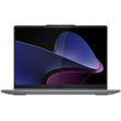ნოუთბუქი Lenovo IdeaPad 5 2-in-1 14" (83KX0073RK)