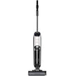 მრეცხავი მტვერსასრუტი ორთქლის ფუნქციით Grundig VCW 6270