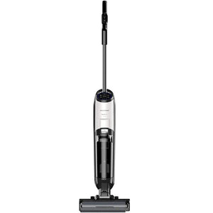 მრეცხავი მტვერსასრუტი ორთქლის ფუნქციით Grundig VCW 6270